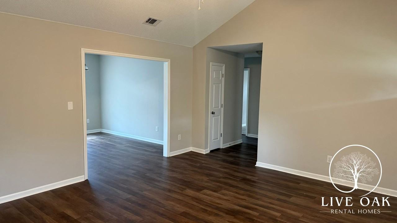 87 Oak Rd Ne - Photo 5 of 22