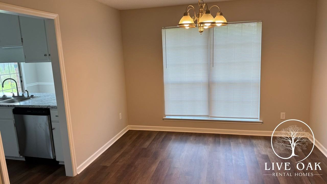87 Oak Rd Ne - Photo 6 of 22