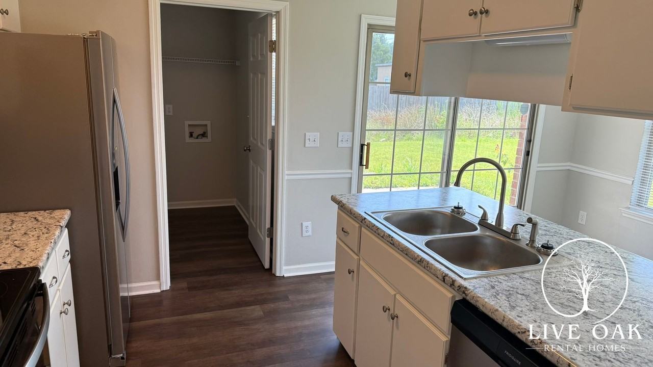 87 Oak Rd Ne - Photo 7 of 22