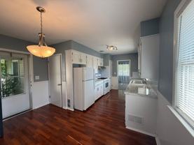 804 Bryant St Sw - Photo 1 of 1