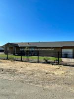 featured image of 1957 W State Highway 140