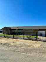 1957 W State Highway 140 - Photo 1 of 1