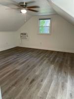 featured image of 1191 Robert Hardeman Rd