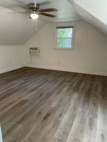 1191 Robert Hardeman Rd - Photo 1 of 1