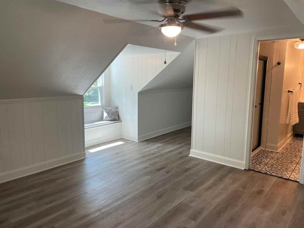 1191 Robert Hardeman Rd - Photo 2 of 9