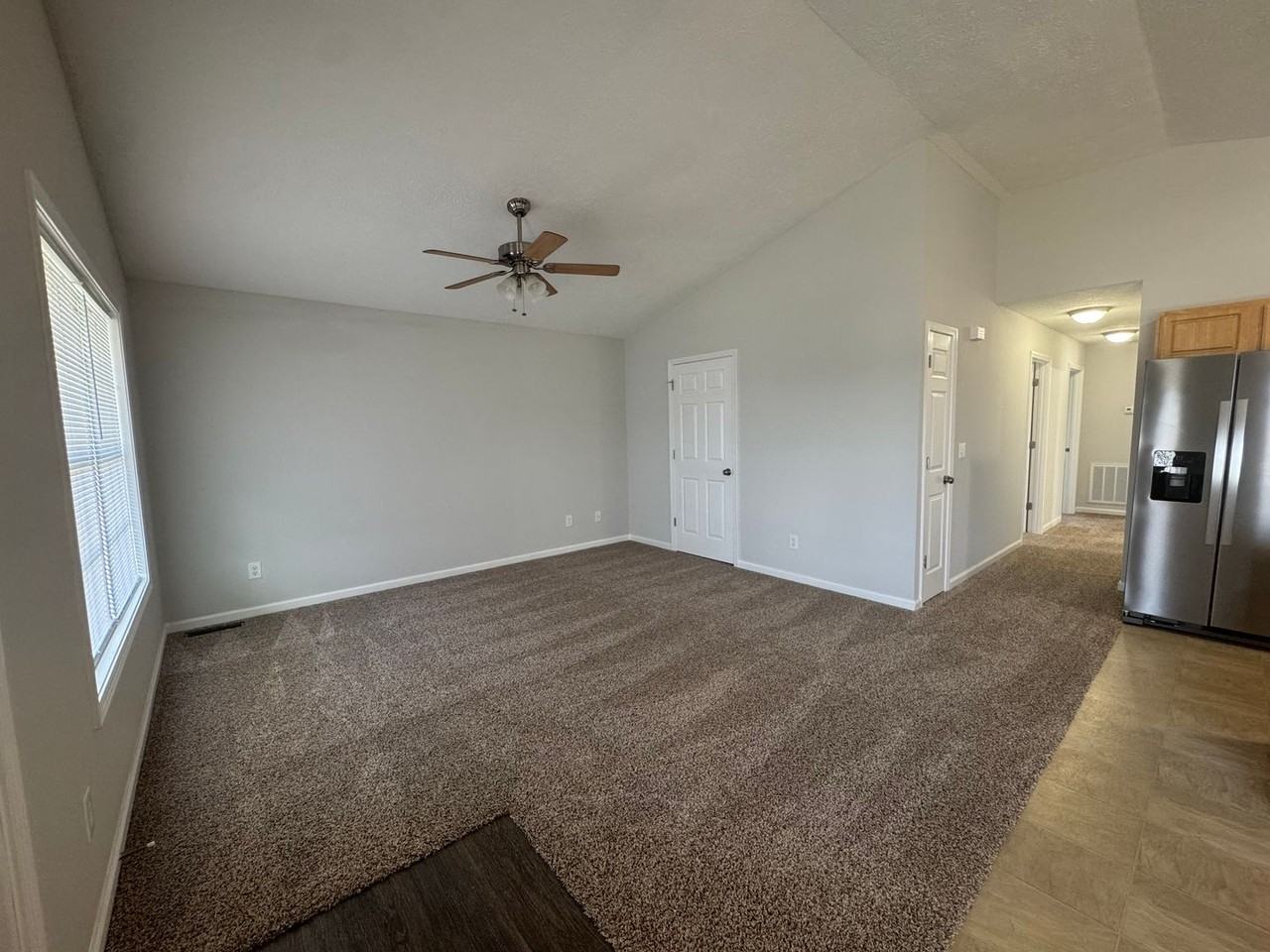 140 Perdez Ct - Photo 2 of 18