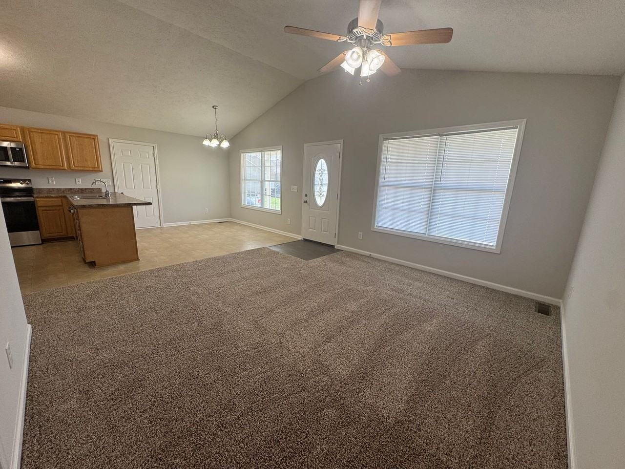 140 Perdez Ct - Photo 5 of 18