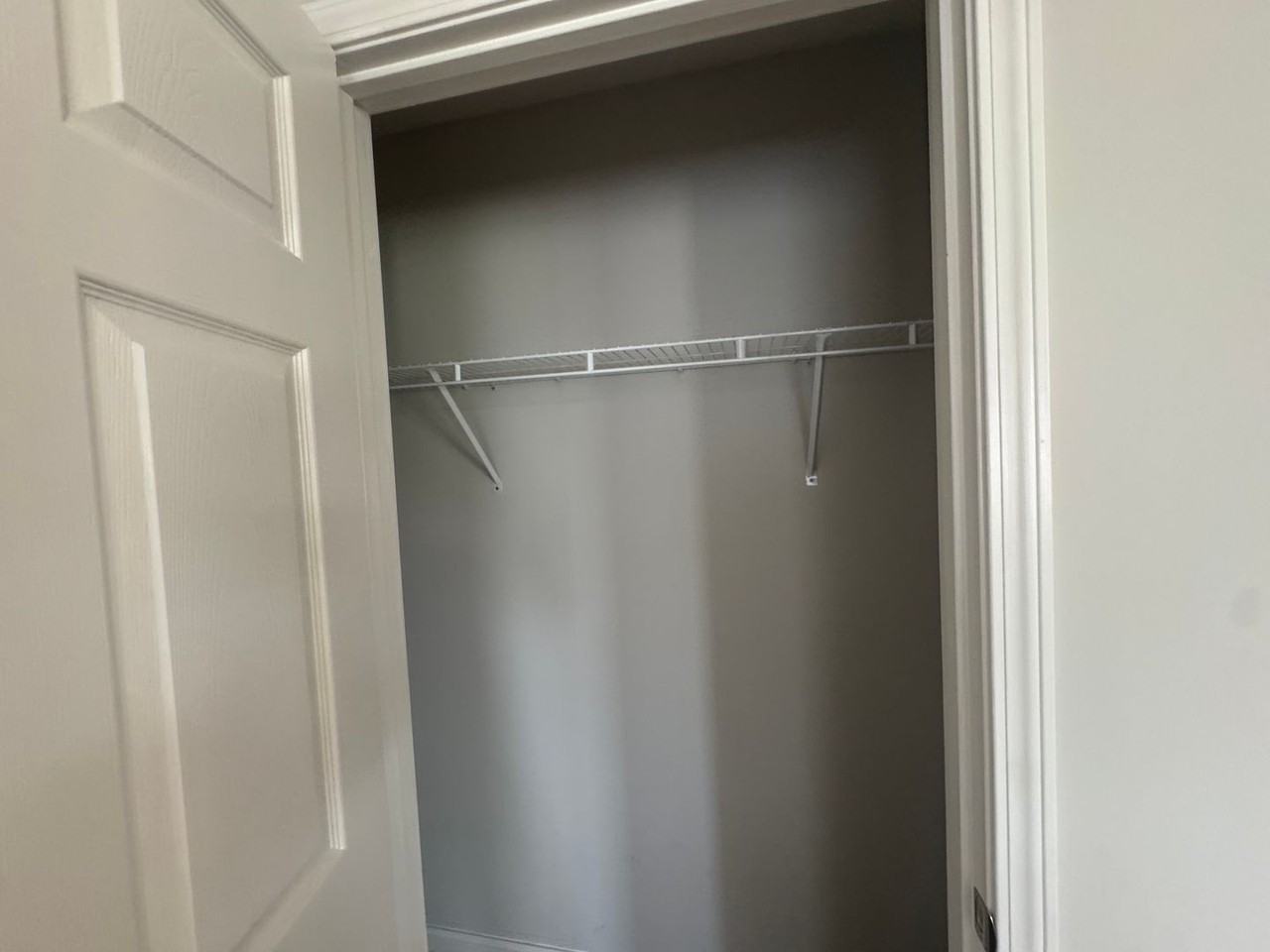 140 Perdez Ct - Photo 6 of 18