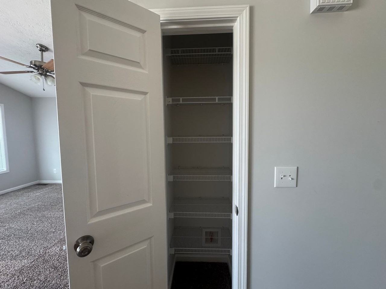 140 Perdez Ct - Photo 7 of 18