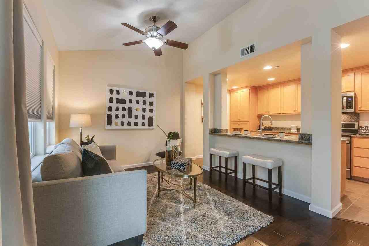 1037 Scotia Ter #304 - Photo 3 of 31