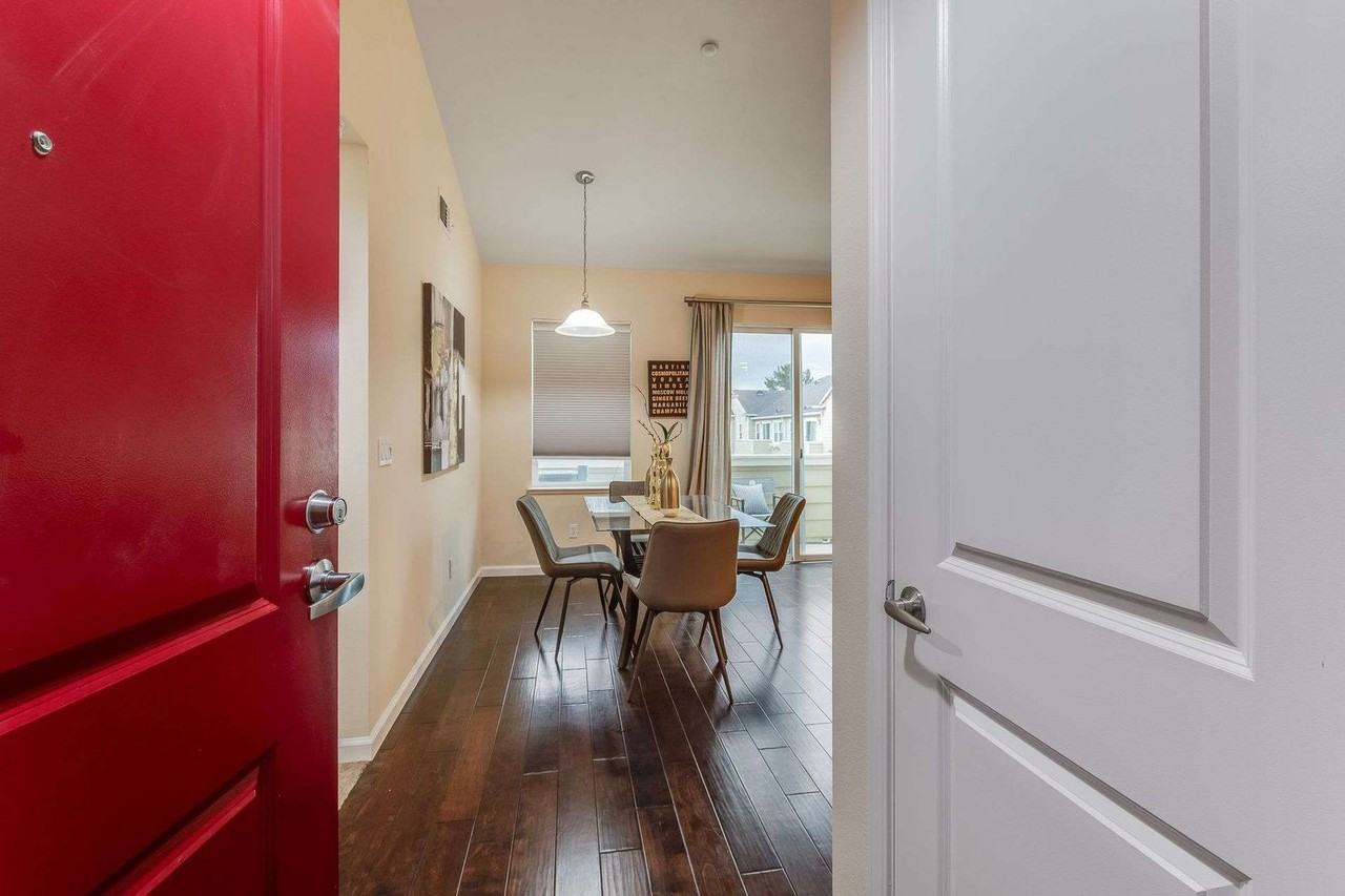 1037 Scotia Ter #304 - Photo 7 of 31