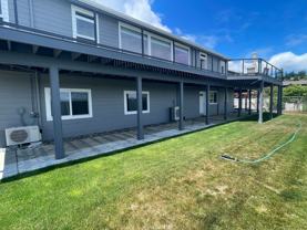2060 Sw Scenic Heights St - Photo 1 of 1