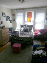 52 Hill Rd - Photo 1 of 1