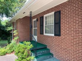 1013 N Eugene St #B - Photo 1 of 1