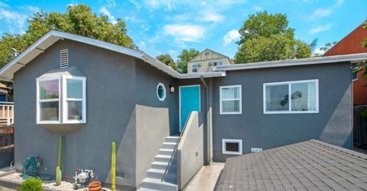 812 Merwin St - Photo 2 of 37