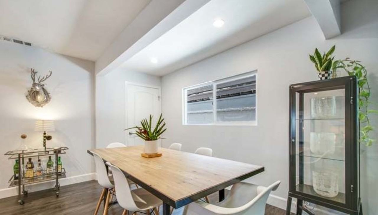 812 Merwin St - Photo 3 of 37