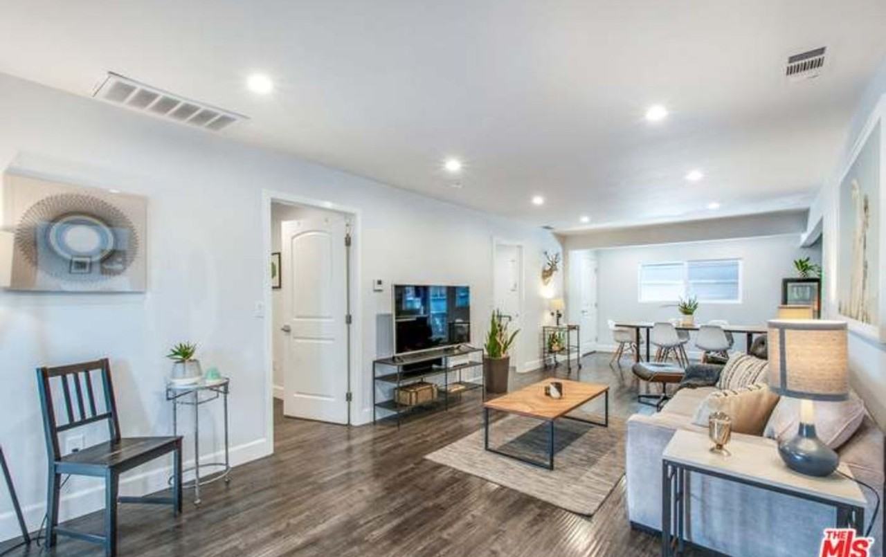 812 Merwin St - Photo 4 of 37