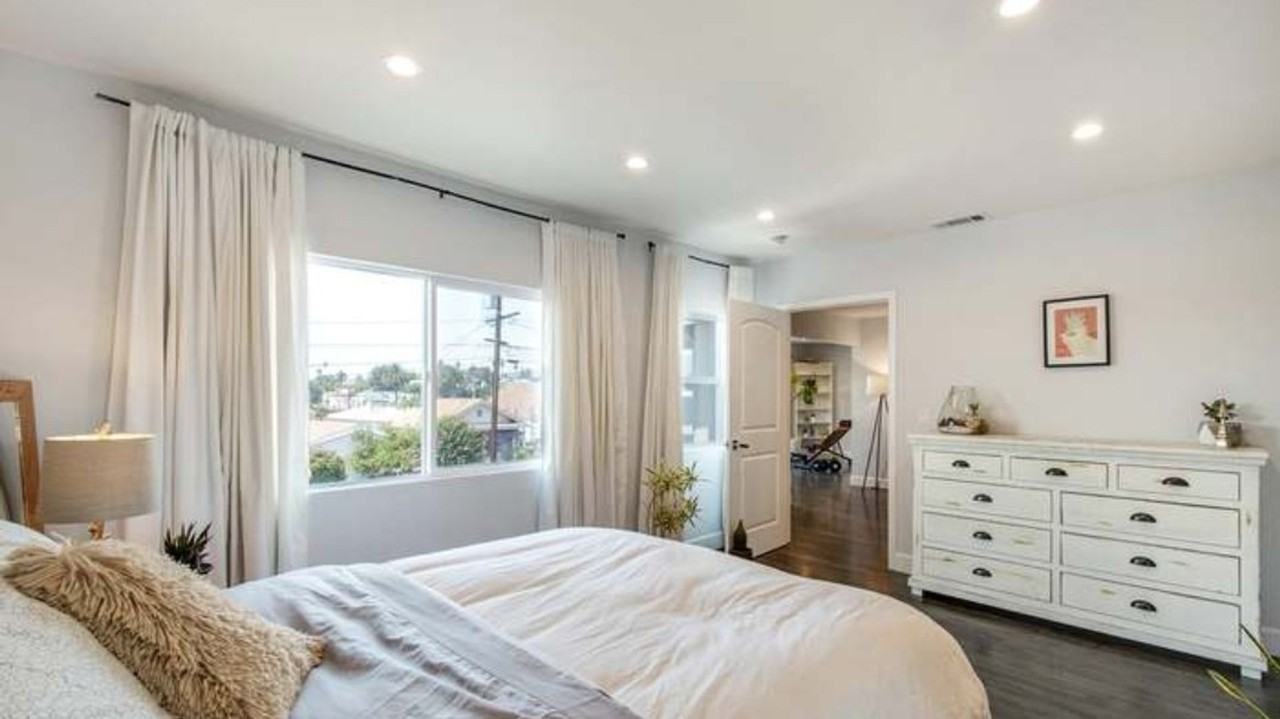 812 Merwin St - Photo 6 of 37