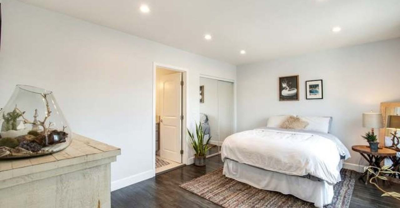 812 Merwin St - Photo 7 of 37