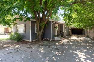 2934 Nw 15th St - Photo 1 of 1