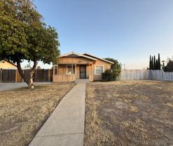 915 31st St - Photo 1 of 1