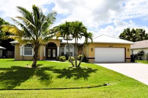 featured image of 1609 Se Ridgewood St