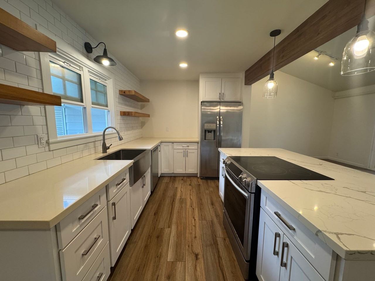 279 Hamakua Dr - Photo 4 of 16