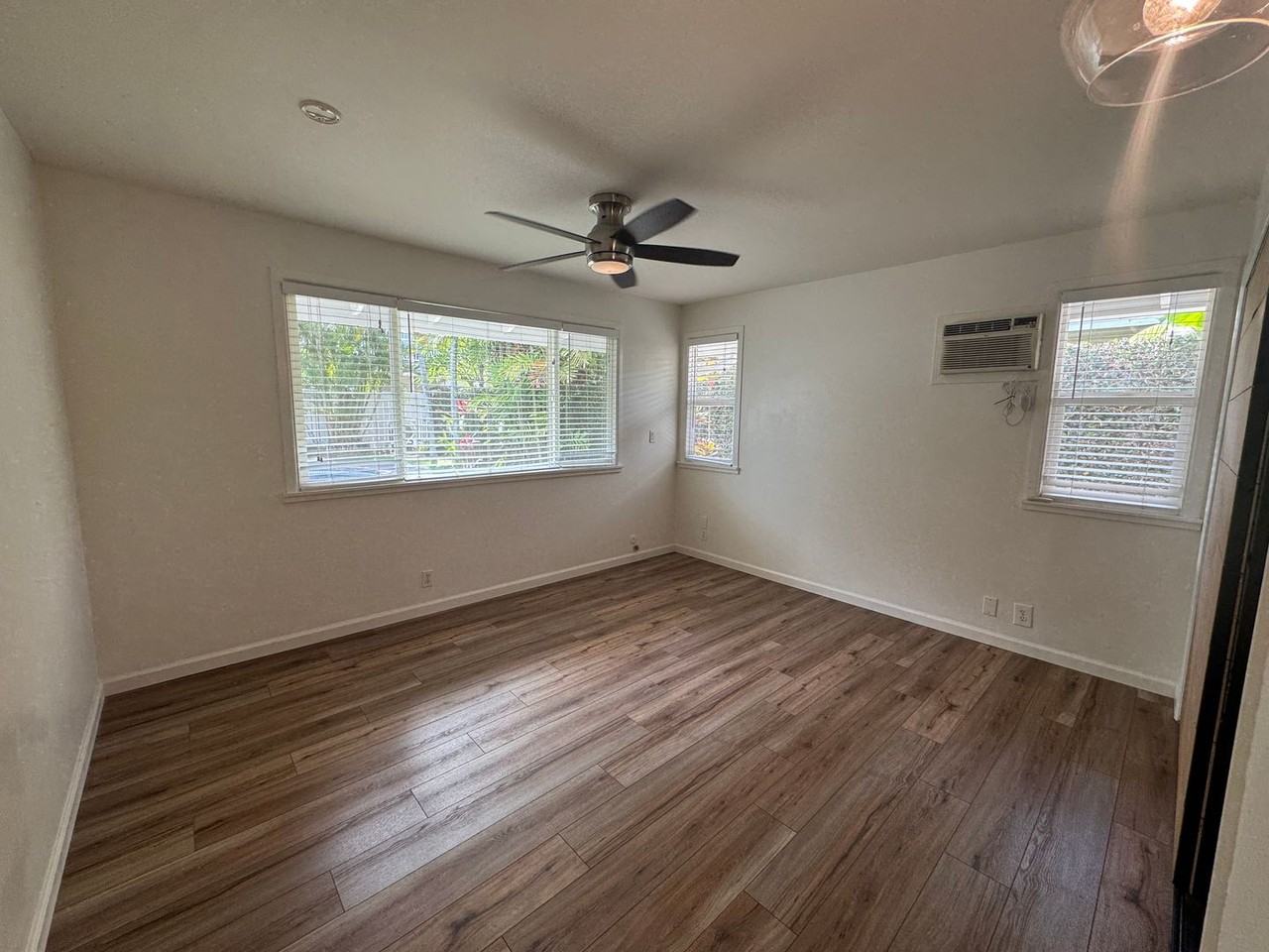279 Hamakua Dr - Photo 6 of 16