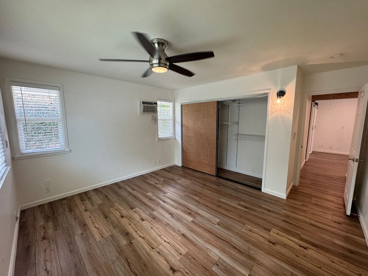 279 Hamakua Dr - Photo 7 of 16