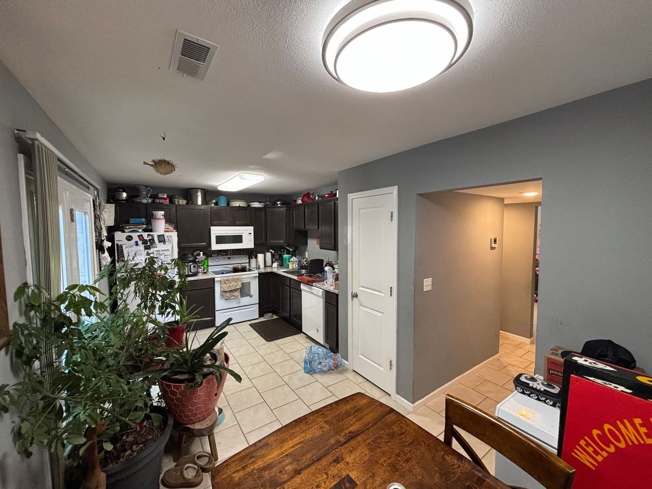 103 Fox Creek Rd - Photo 3 of 4