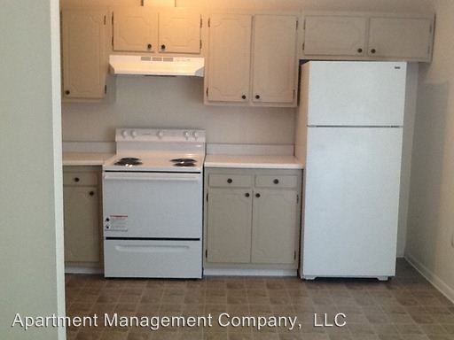 Pocohantas St - Photo 2 of 5