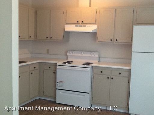 Pocohantas St - Photo 3 of 5