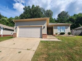featured image of 503 Sharron Oaks Ct