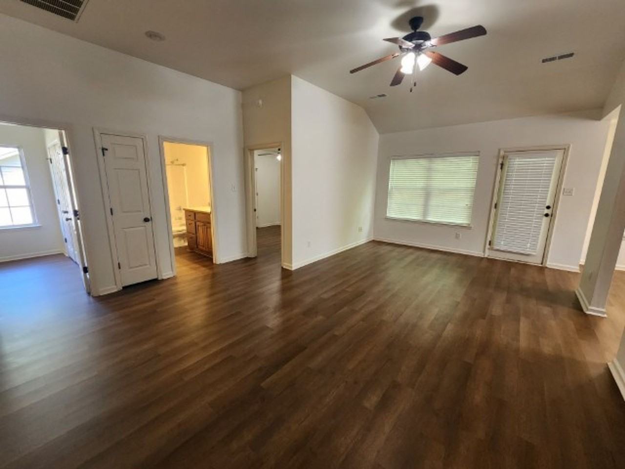 503 Sharron Oaks Ct - Photo 2 of 23