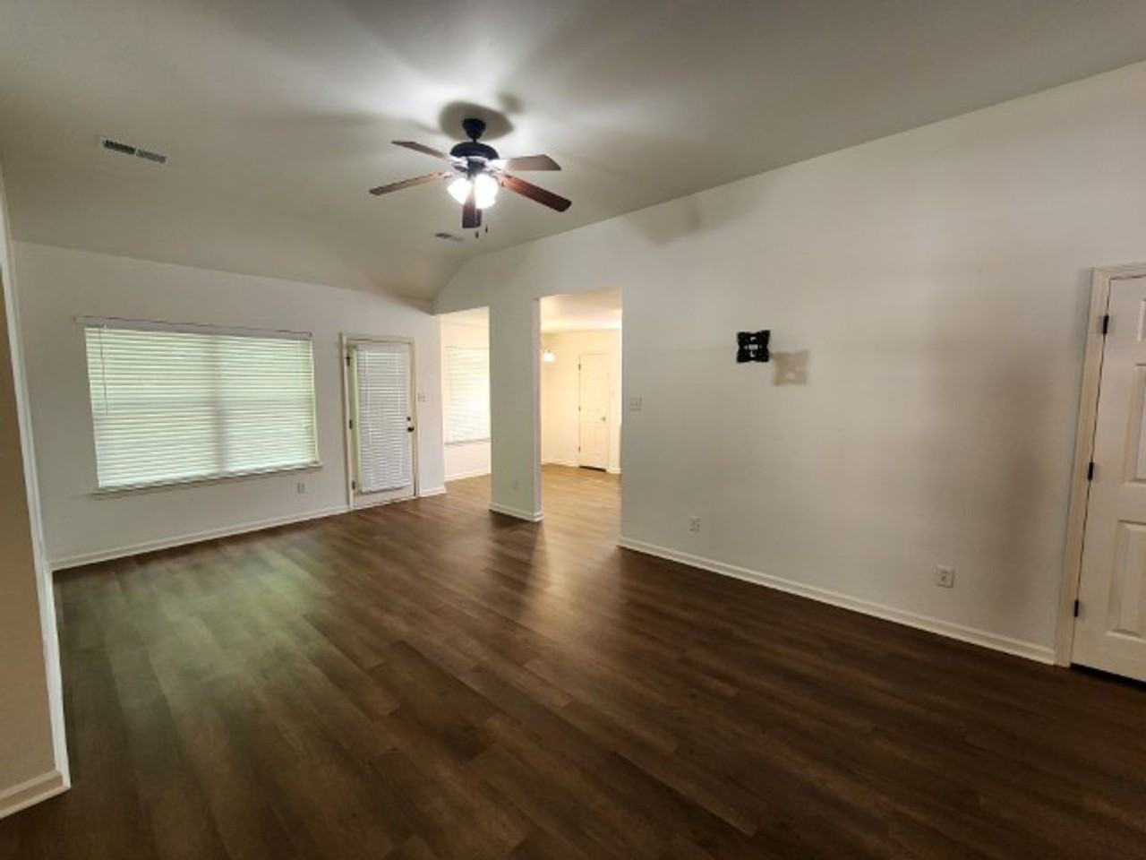 503 Sharron Oaks Ct - Photo 3 of 23