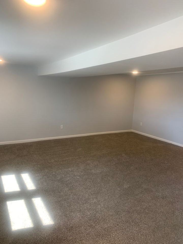 30436 State Route 172 - Photo 2 of 13