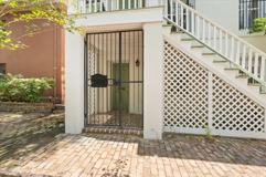 205 W Huntingdon St #A - Photo 1 of 1