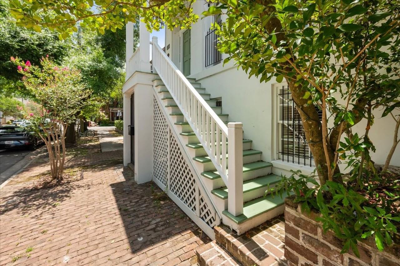 205 W Huntingdon St #A - Photo 5 of 14