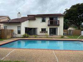 featured image of 6533 Sweet Maple Ln