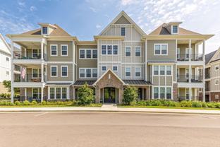 4000 Shadow Green Dr - Photo 1 of 1
