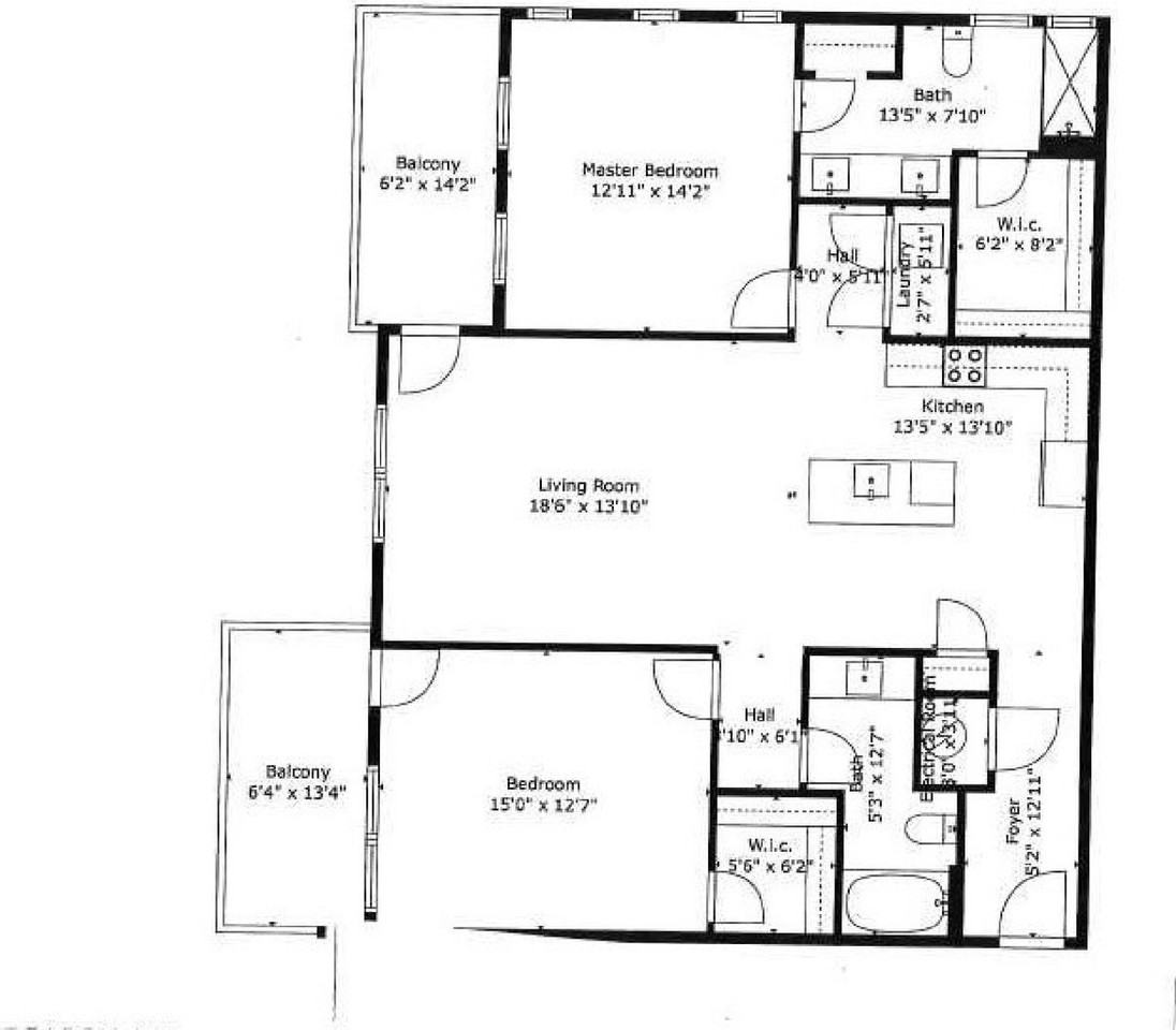 4000 Shadow Green Dr - Photo 2 of 30