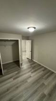 103 Joneshaven Dr - Photo 1 of 1