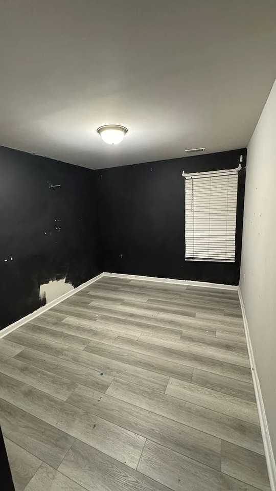 103 Joneshaven Dr - Photo 2 of 25