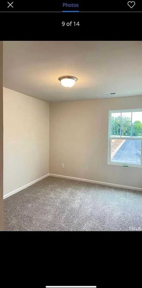 103 Joneshaven Dr - Photo 4 of 25