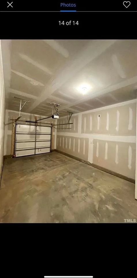 103 Joneshaven Dr - Photo 6 of 25