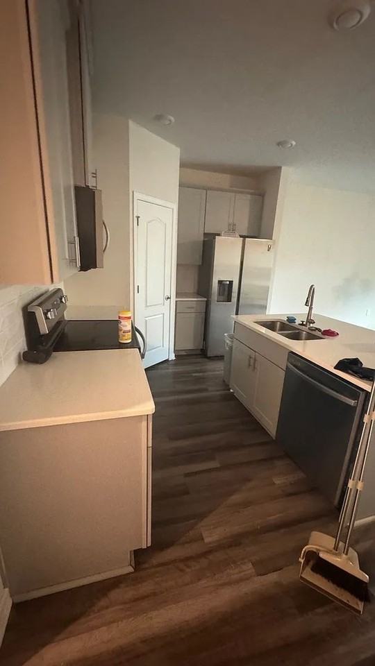 103 Joneshaven Dr - Photo 7 of 25