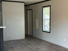 featured image of 547 Lee Hy Dr