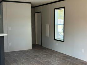 547 Lee Hy Dr - Photo 1 of 1