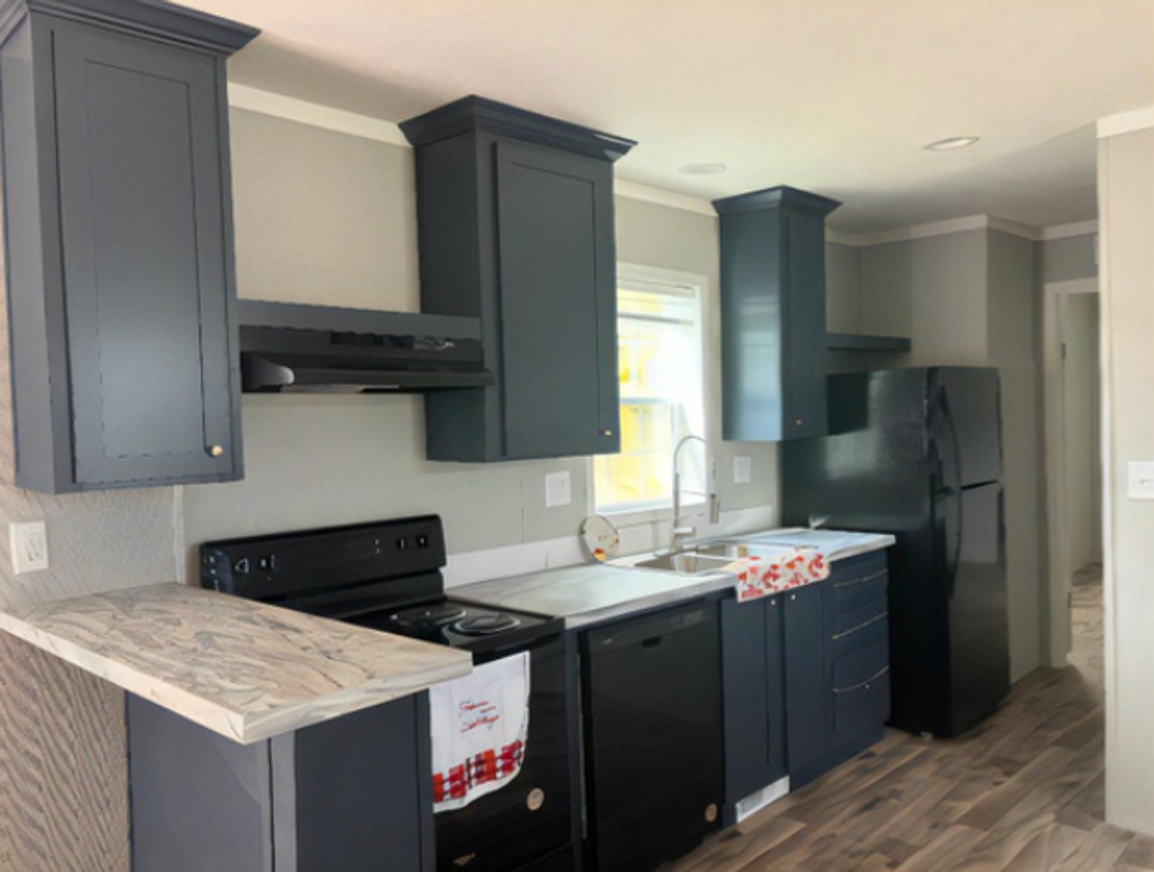 547 Lee Hy Dr - Photo 5 of 5