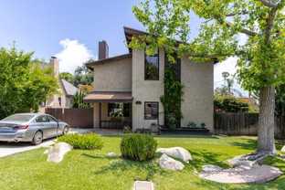 1542 Pepper Dr - Photo 1 of 1